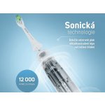 Sencor SOC 0811RS – Zboží Dáma