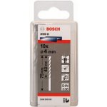 Bosch 2608595059 – Hledejceny.cz