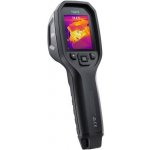 FLIR TG275 – Zboží Živě