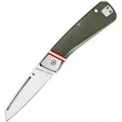 Gerber Straightlace Modern Folding