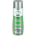BOLL plnící primer plnič ve spreji 500 ml šedý – Zboží Mobilmania