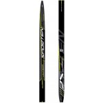 Sporten RS Classic JR 2019/20 – Sleviste.cz