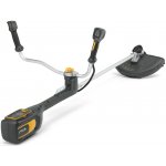 Stiga BC 700e B – Hledejceny.cz