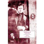 Middlemarch – Sleviste.cz