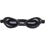 adidas Persistar Fit – Zboží Mobilmania