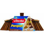 Vileda Parket 2v1 smeták 107894 – Sleviste.cz
