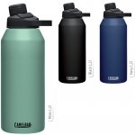 Camelbak Chute Mag Vacuum 1 200 ml – Zboží Mobilmania