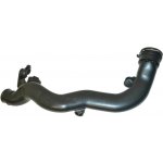 trubka intercooler VAG 1,4 TSi CAV 1K0145770AK – Hledejceny.cz