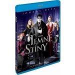 temné stíny BD – Sleviste.cz