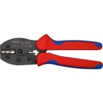 Knipex Kleště lisovací, pákové 97-52-36 - KN97-52-36 – Zboží Mobilmania