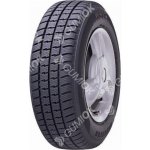 Kingstar W410 225/70 R15 112/110R – Hledejceny.cz