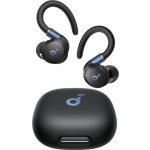 Soundcore Sport X20 – Zboží Živě