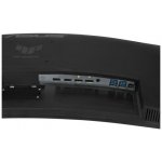 Asus VG34VQ3B – Zboží Živě