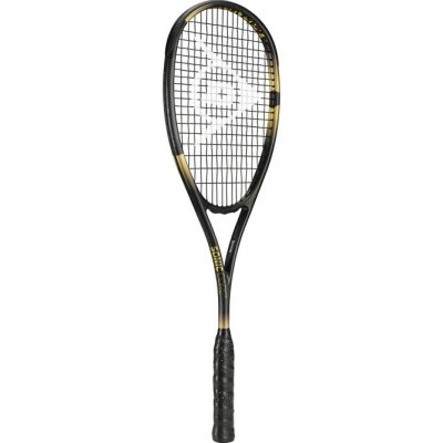 Dunlop SONIC CORE ICONIC 130