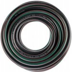 PARKSIDE 1/2" 20 m – HobbyKompas.cz