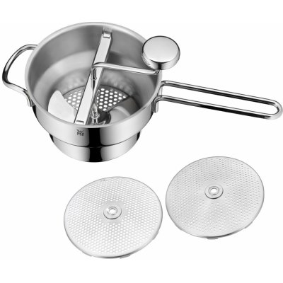 WMF pasírovač Gourmet 605636040 – Zboží Dáma