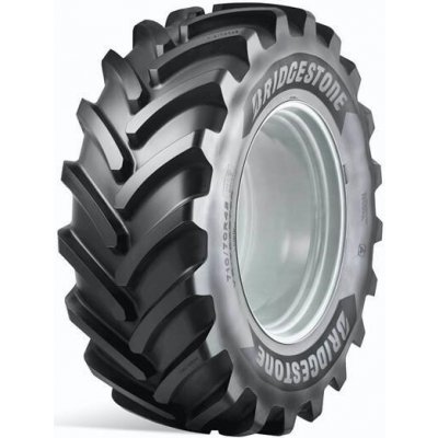 Bridgestone VX-TRACTOR 540/65-28 142D TL – Hledejceny.cz
