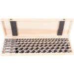Stavtool P11161 – Hledejceny.cz