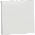 Schneider Electric NU320118 – Zbozi.Blesk.cz