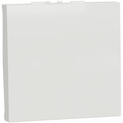 Schneider Electric NU320118 – Zbozi.Blesk.cz