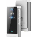 Shanling UA6 – Zboží Živě