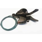 Shimano SL-M3100 – Zboží Dáma