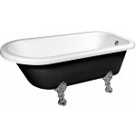 POLYSAN FOXTROT 170 x 75 cm 72961 – Hledejceny.cz