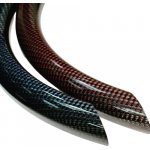 Orient rods Karbonová vrhací tyč Bombus 32 1300 mm 26-30 mm – Zboží Dáma