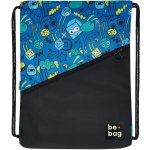 Herlitz be.bag Monster Party – Hledejceny.cz