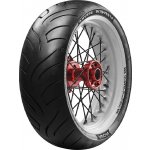 Avon AM63 Viper Stryke 140/60 R13 63P | Zboží Auto