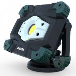 Philips EcoPro50 RC520C1 – Zboží Dáma