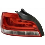 Zadní světlo - levé BMW 1 (E81-E82) | 2004-2013 | HELLA | – Hledejceny.cz