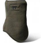 Nash Nákrčník ZT Sherpa Fleece Reversible Snood – Zboží Mobilmania