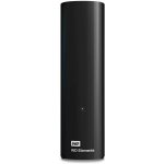 WD Elements Desktop 18TB, WDBWLG0180HBK-EESN – Zboží Živě