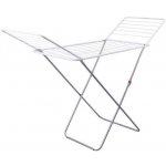 UTC Toro 180x93 cm bílá UT0143 – Hledejceny.cz