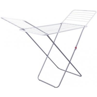 UTC Toro 180x93 cm bílá UT0143 – Hledejceny.cz