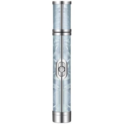 Verk 24466 Bruska na nehty USB 5 v 1 modrá – Hledejceny.cz