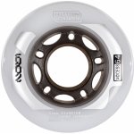 Iqon Access 64mm 85A 4 ks – Zboží Mobilmania