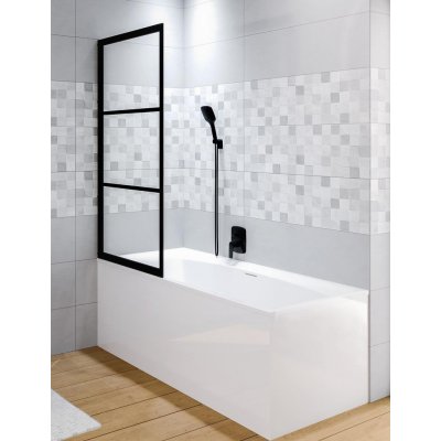 RIHO G004046121 – Hledejceny.cz