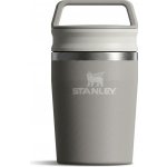 Stanley Café To Go 230 ml Ash – Sleviste.cz