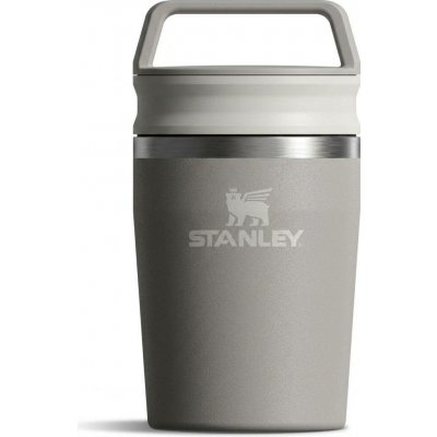 Stanley Café To Go 230 ml Ash – Sleviste.cz