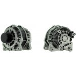 Alternátor Dacia Duster 1.5 dCi, Mitsubishi A4TJ0582, 7711368727 – Hledejceny.cz