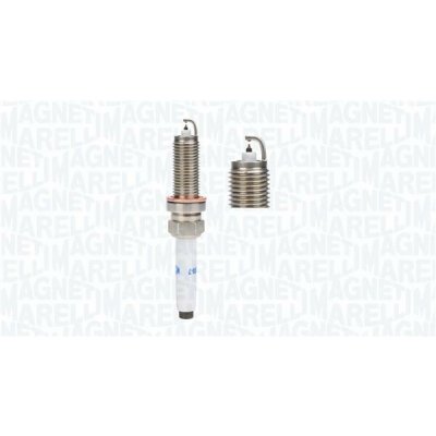 Zapalovací svíčka MAGNETI MARELLI 062707000075 – Hledejceny.cz