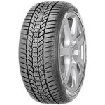 Sava Eskimo HP 205/65 R15 94H
