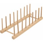 Stojan na talíře/poklice – Zbozi.Blesk.cz