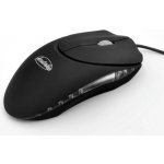 Acutake ACU-FIRE-O-MOUSE01 – Hledejceny.cz