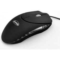 Acutake ACU-FIRE-O-MOUSE01