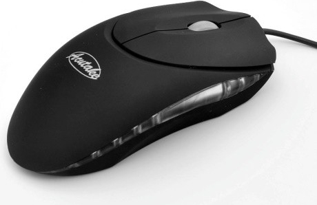 Acutake ACU-FIRE-O-MOUSE01