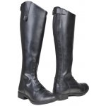 HKM Jezdecké boty New Fashion dámské černé – Zboží Mobilmania