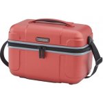 Travelite Vector Beauty case 72003-88 – Zbozi.Blesk.cz